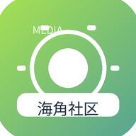 海角社区